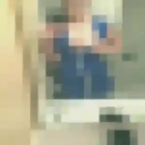 Henriette, 45 ans, connectée à Melle pour un rencontre cougar