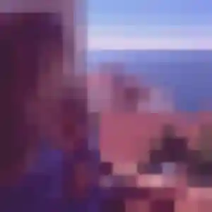 Photo perso de Joanne, 36 ans à Melle - rencontre coquine