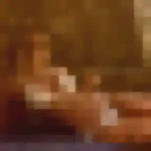 Josiane, femme de 24 ans cherche rencontre cougar à Melle