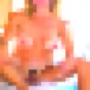 Rejoins Anne, 33 ans à Mende gratuitement
