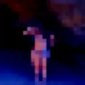Contacte Anne-Laure, 26 ans à Mende en privé