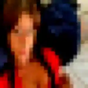 Cecile de Mende, 31 ans - rencontre cougar discret