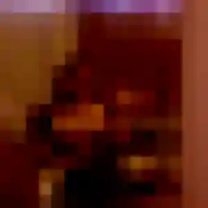 Photo sexy de Garance, 44 ans à Mende - plan discret