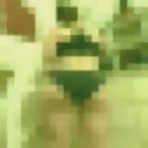 Inaya, 43 ans, cherche un rencontre cougar à Mende