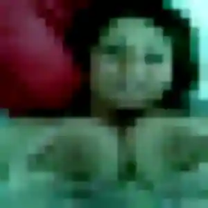 Profil de Janine à Mende (38 ans) - rencontre cougar discret