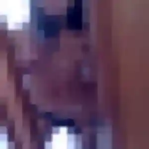Lina, femme de 24 ans veut rencontre cougar à Mende
