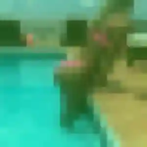 Vinciane (22 ans) à Mer attend un rencontre cougar maintenant