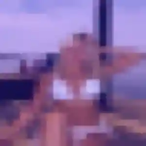 Profil de Leontine à Mercury (42 ans) - rencontre cougar gratuit
