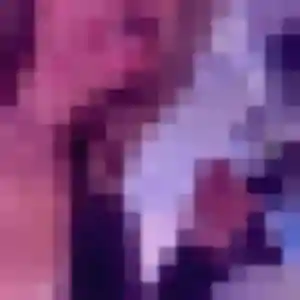 Maud, 31 ans, en ligne à Mercury pour une rencontre coquine