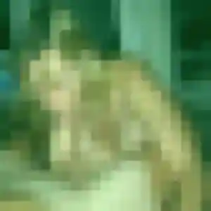 Priscilla, 21 ans, cherche un rencontre cougar à Mercury