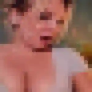 Photo perso de Blandine, 36 ans à Mérignac - rencontre coquine