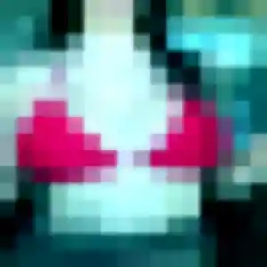 Alessandra, fille de 35 ans cherche rencontre cougar à Merlevenez