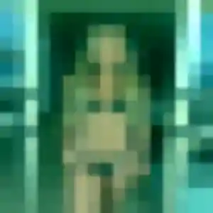 Profil de Aurore à Merlevenez (28 ans) - rencontre cougar gratuit