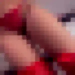 Myriam, 25 ans, en ligne à Merlevenez pour un rencontre cougar
