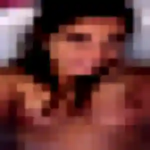 Photo exclusive de Samantha, 42 ans à Merlevenez - rencontre coquine