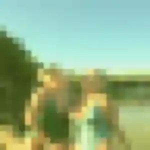 Profil de Natacha à Merville (22 ans) - rencontre cougar anonyme