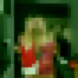 Pierrette, 42 ans, connectée à Merville pour une rencontre coquine