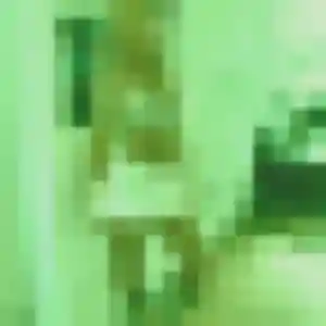 Hortense, 19 ans, dispo pour rencontre cougar à Mésanger