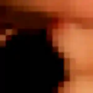 Malika, fille de 24 ans cherche rencontre cougar à Mésanger