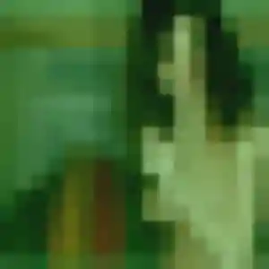 Nadia, femme de 27 ans cherche rencontre cougar à Mésanger