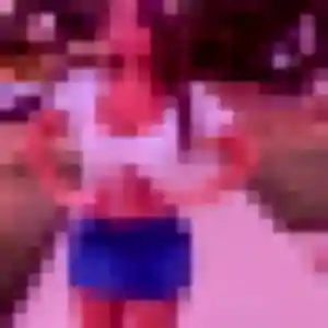 Nina, 38 ans, connectée à Mésanger pour une rencontre coquine