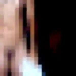 Solange, 33 ans, disponible à Mésanger pour un rencontre cougar