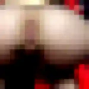 rencontre cougar à Meschers-sur-Gironde : photo de Prisca, 36 ans - inscription gratuite