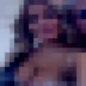 Cindy, fille de 29 ans propose rencontre cougar à Mesnil-Roc'h