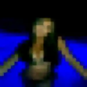 Rejoins Mathilda, 23 ans à Mesnil-Roc'h en t'inscrivant