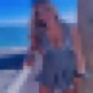 rencontre cougar à Mesnil-Roc'h : photo de Nolwenn, 44 ans - sans engagement