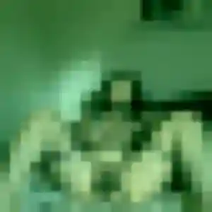 Laura, 24 ans, connectée à Messimy pour une rencontre coquine