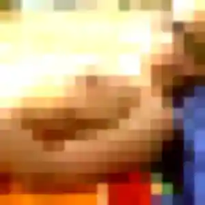 Photo exclusive de Orane, 25 ans à Messimy - plan discret