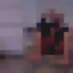 Profil de Tania à Messimy (30 ans) - rencontre cougar gratuit