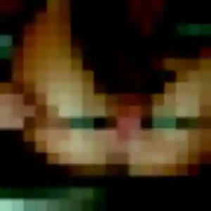 Photo privée de Janine, 22 ans à Meung-sur-Loire - plan discret