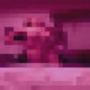 Photo privée de Judith, 43 ans à Meung-sur-Loire - rencontre coquine
