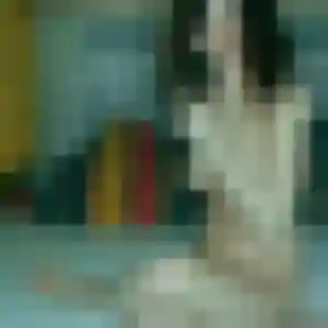 Sabrina, femme de 37 ans veut rencontre cougar à Meximieux