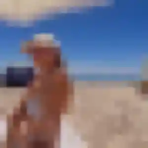 Sandrine (32 ans) à Meximieux cherche une rencontre aujourd'hui