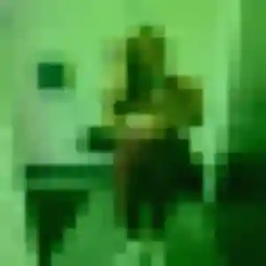 Ines, femme de 38 ans cherche rencontre cougar à Meylan