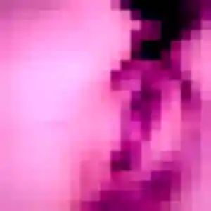 Profil de Melodie à Meylan (28 ans) - rencontre cougar sans inscription