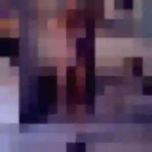 Vicky (19 ans) à Meylan propose un rencontre cougar ce soir