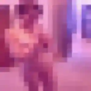 Victoire, femme de 39 ans veut rencontre cougar à Meylan
