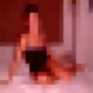 Profil de Valentine à Meyzieu (30 ans) - rencontre cougar discret