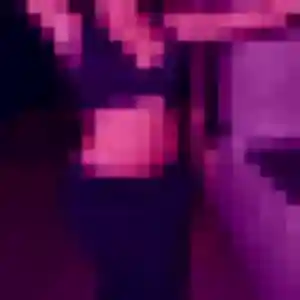 Charlotte (21 ans) à Mèze propose un rencontre cougar ce soir