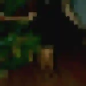 Photo perso de Agathe, 24 ans à Migné-Auxances - rencontre coquine
