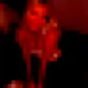 Photo exclusive de Sibylle, 42 ans à Migné-Auxances - plan discret
