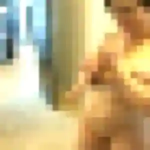 Doriane, femme de 40 ans veut rencontre cougar à Milhaud