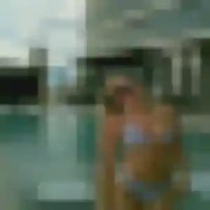rencontre cougar à Milhaud : photo de Ximena, 30 ans - sans engagement