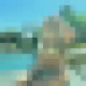 Photo de Clarisse à Milizac-Guipronvel (44 ans) - rencontre cougar anonyme