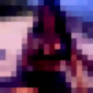 Lucienne, 24 ans, en ligne à Milizac-Guipronvel pour une rencontre coquine