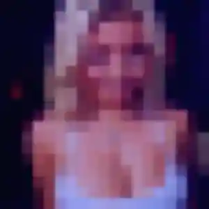Photo privée de Amel, 36 ans à Millas - plan discret